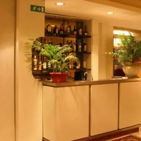 Hotel Edera