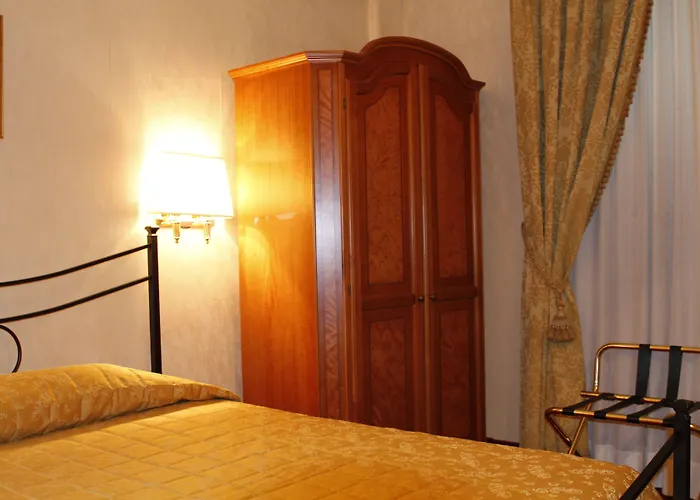Edera Roma