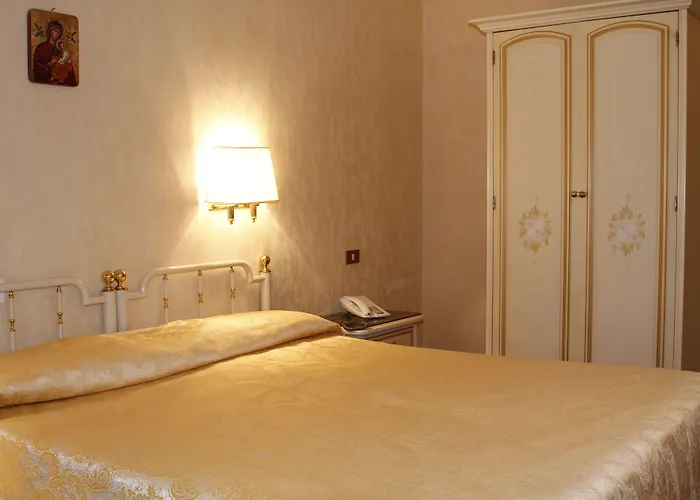 Edera 3*