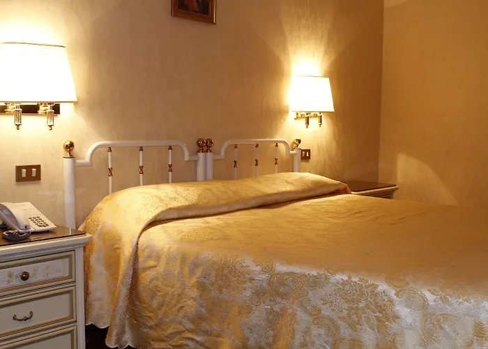 Edera 3*