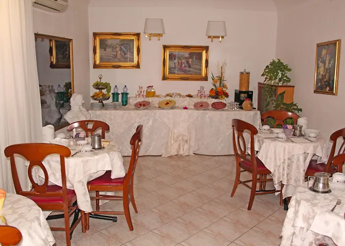 Edera Roma