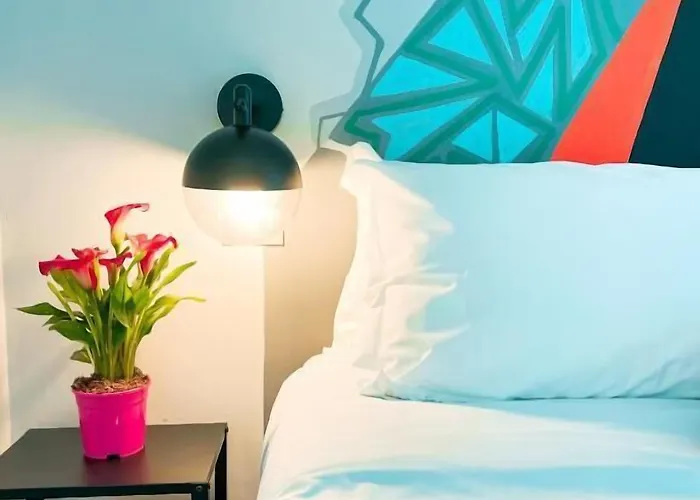 Edera Hotel Roma