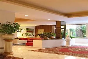 Hotel Edera 3*